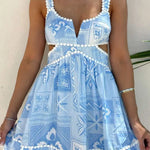 6bca1703-1280-4ae4-a7e8-b098e8740dc3-Max-Origin