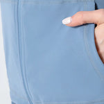 6bd5c6eb-0303-4936-b0e4-94d4fdebd40c-Max