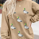 6bd9248f-6484-40b4-859e-3cceba4f5851-Max-Origin