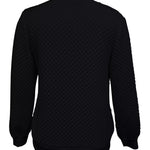 6bda0b7e37334ca98a382dadd13cd2e6-Max-Origin