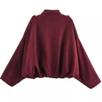 6be1c04e-70f0-4ae5-b777-9b6e07ce328e-Max-Origin