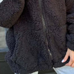 6be26d90-a095-459e-97e9-29f9696abd3c-Max-Origin