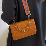 6be37fd0-45e1-41b6-8899-7b56c9727869-Max-Origin