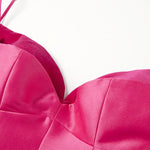 6be85ada-3434-4b02-b011-f12c1dc017b4-Max-Origin