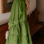 6beb31f5-59fc-4f11-97d9-24a5a1eadcbd-Max-Origin