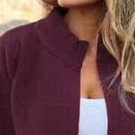 6beb6d61-7bd9-4a96-9b8c-95e5c1799339-Max-Origin