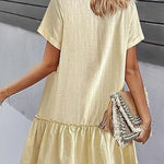 6beef9c5-8657-4652-9a65-3630392bec0a-Max-Origin