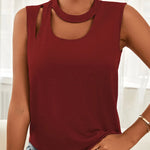 6bf229b4-885d-482e-bf8c-75c72f6ca0c9-Max-Origin