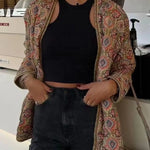 6bf7222b-322e-4e06-ac0d-0bbbb1fd7db3-Max-Origin