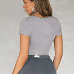 6bfa5f2fef104deda59e01757e370ac9-Max-Origin