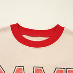 6bfaa24fd89042099381ac2a4a246207-Max-Origin