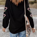 6bfc32e16eeb4ea9b2b21989eea7172d-Max-Origin