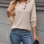 6bfffc3087c64a46b57f6154fb133bc2-Max-Origin