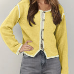 6c0bed0ff16d41fe89927d21fb1aa307-Max-Origin