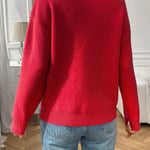 6c0e270d3b92492590268df65b7348ad-Max-Origin