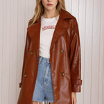 6c0eb6b3f2ea4814937f71046ff8ec44-Max-Origin