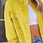 6c0fa17b-fbb6-491e-9c8d-8d5f8840a225-Max-Origin