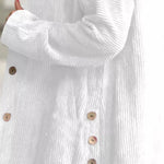 6c1092b9-48f8-4308-aea2-9c07cbe377fc-Max-Origin