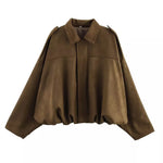 6c18af0d-9af2-4019-9c2a-e4f4079e9e21-Max-Origin