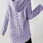 6c1b06efa75d44fcb5daf0a154a57b5c-Max-Origin