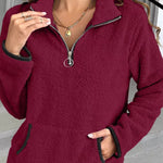 6c2564ad1e87484da66319a51a026602-Max-Origin