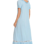 6c2865c2-84bf-4da6-a02b-ae3b732c9de1-Max