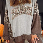 6c2a37bc6893465abdb4e8f93d489fd3-Max-Origin