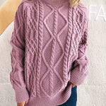 6c2c67c4fd6d4d6fb65e5a24b051730c-Max-Origin