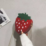 6c2cb1bd4b974f369b2f9afc02ba33b3-Max-Origin