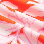 6c343664842a4979ac11120e016dce4d-Max-Origin