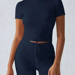 6c34a501-b6f6-4484-ba2a-8aeb0ca972ea-Max-Origin