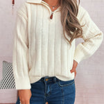 6c3612221fba477e95cc627e3addfc1a-Max-Origin