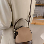 6c3e869f-3a85-4f74-8375-519b481e6db6-Max-Origin