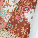 6c42b02182f0438ea5dbb8c44456a2d9-Max-Origin