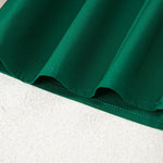 6c44f5c7296646eb9bbb359c444f3edc-Max-Origin