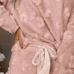 6c451a2e-235a-4b0d-a63f-8a31345d9e6c-Max