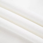 6c4ab0baa5ad49e7b732595d37e2577b-Max-Origin