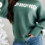 6c4f8c1c-9cc4-4bc0-be31-41c406bc7461-Max-Origin