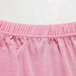 6c527d968c414e79a698d7b51c0065e2-Max