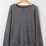 6c55acece2154b719775927ad8258a2b-Max-Origin