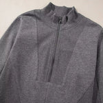 6c5994cd-7d42-4fd3-8e14-77adf2ac7e46-Max-Origin