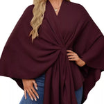 6c6008a3ecc544c1aa33aa2ede7b892b-Max-Origin