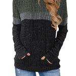 6c660bbfabb1450fb3aea151793f94a7-Max-Origin