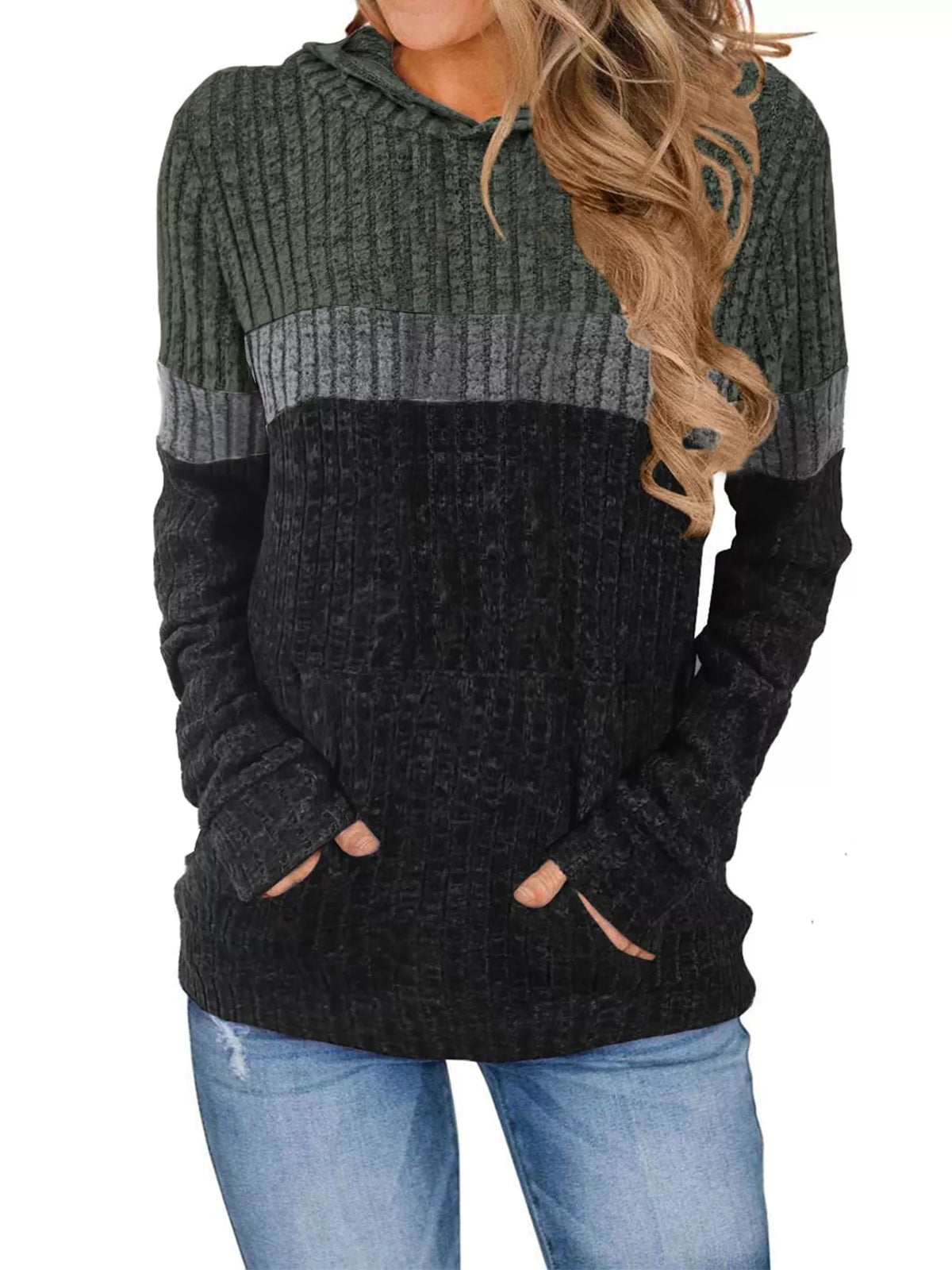 6c660bbfabb1450fb3aea151793f94a7-Max-Origin