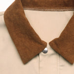 6c6712fc-fcda-4e05-9664-dcb676d01c48-Max-Origin