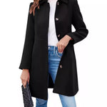 6c67ef1f7ab2433b9733e471eb5e68ec-Max-Origin