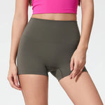 6c6c98d9-5cf7-4023-97d2-87ebb868f81b-Max