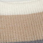 6c6ddbf40fc04df283180cf9ab2d7b1b-Max-Origin