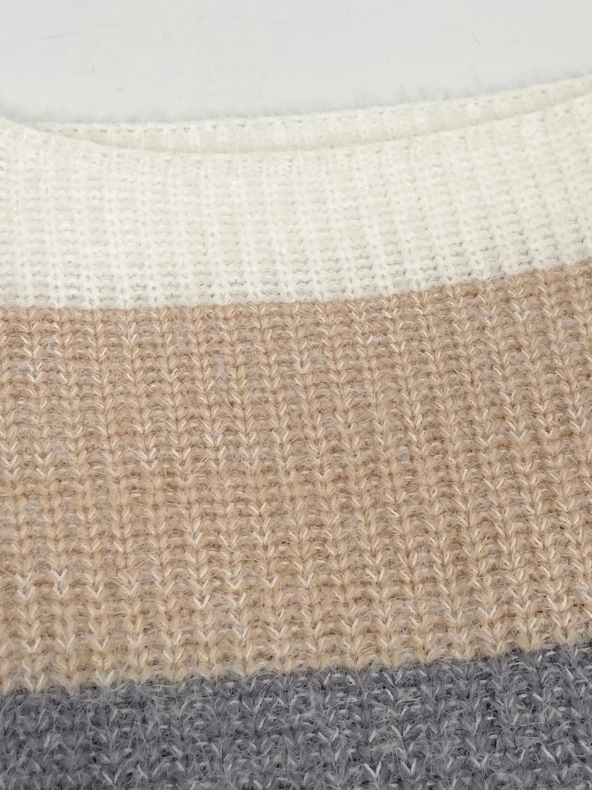 6c6ddbf40fc04df283180cf9ab2d7b1b-Max-Origin