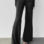 6c72e58e-5c2b-403e-a827-3ad9ce14cdbd-Max-Origin